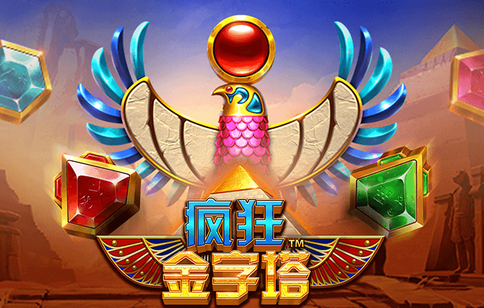 亚洲bet356体育官网app下载