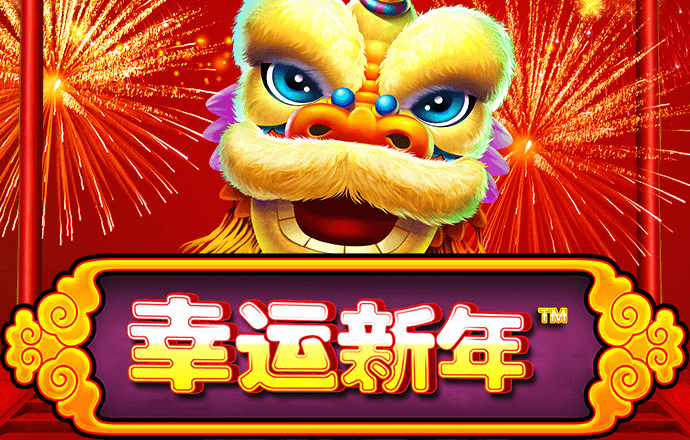 cbin仲博登陆入口